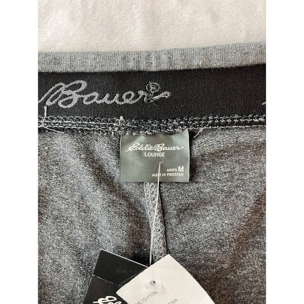 Eddie Bauer eddie bauers